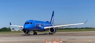 Breeze Airways adds Savannah/Hilton Head flights from Akron