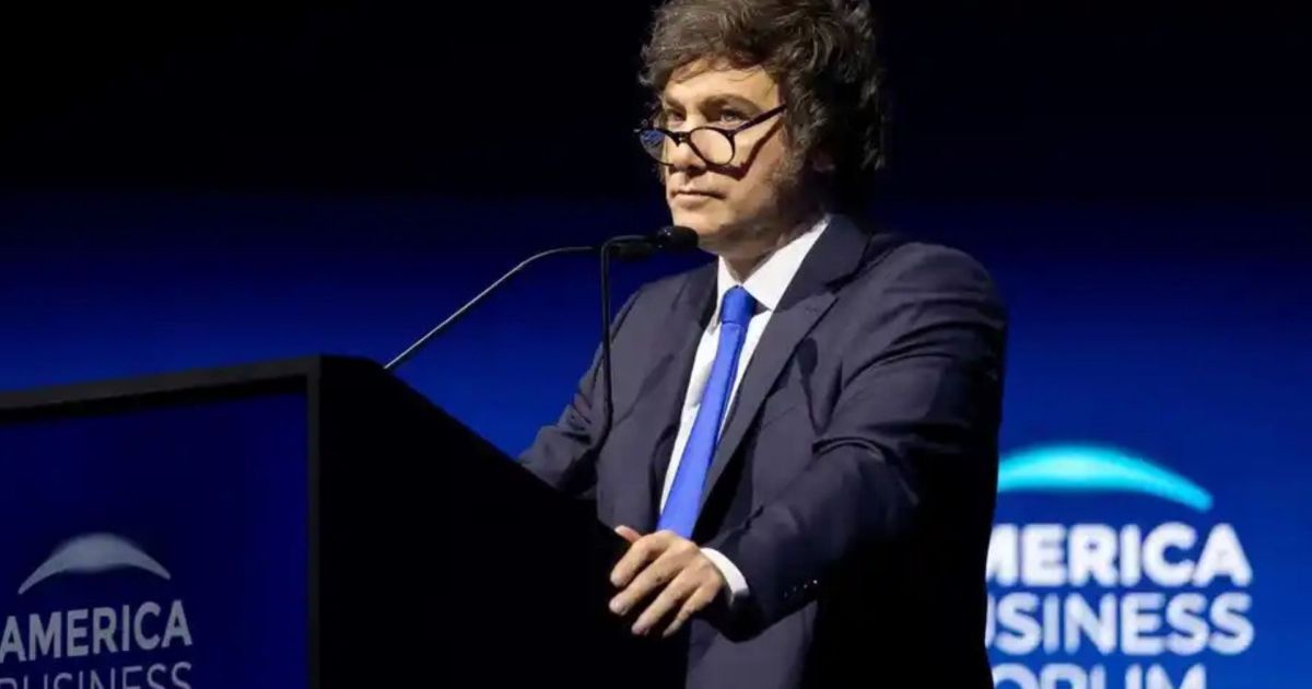 Ampliación del Presupuesto 2025: Gobierno asignó fondos a Seguridad, Defensa, Salud, Anses y Educación