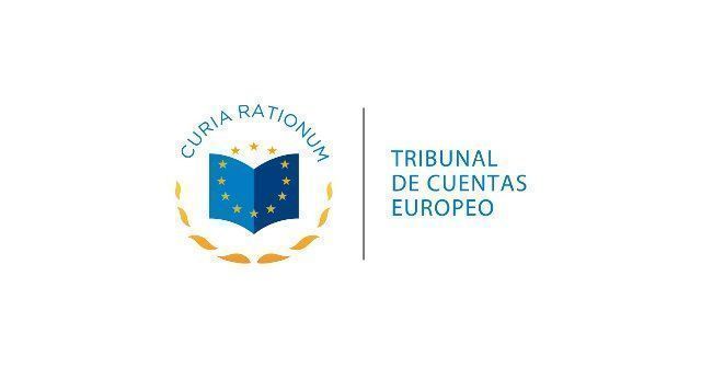 Política de cohesión de la UE: los auditores piden una mayor reutilización de los fondos