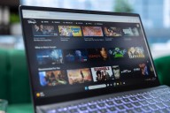 Disney se alía con OpenAI y apunta a Google por uso ilegal de sus personajes con IA