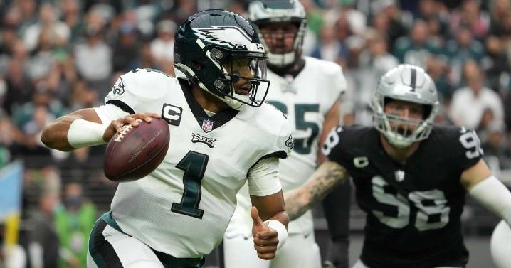 Week 15 NFL straight up, against the spread, and survivor pool picks