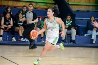 Neuquén viaja a La Pampa a los 32° Juegos de la Araucanía