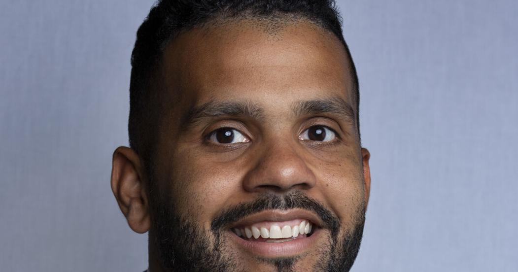 Facing substantial deficit, all options on the table in Pawtucket