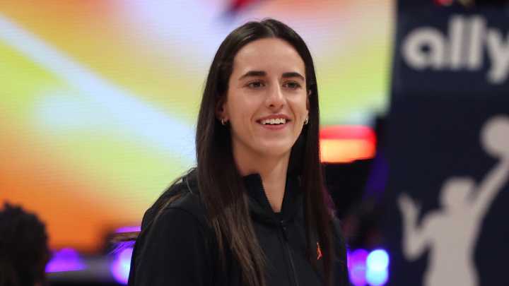 Caitlin Clark urges compromise in CBA negotiations, pledges loyalty to WNBA