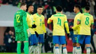 Brasil lidera el Grupo C del Mundial de 2026, rivales retadores para los pentacampeones