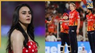 Preity Zinta’s PBKS hit by surprise twist before IPL Auction 2026, This Key Player has decided to…