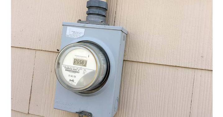 Illinois winter heat disconnection rule now in effect