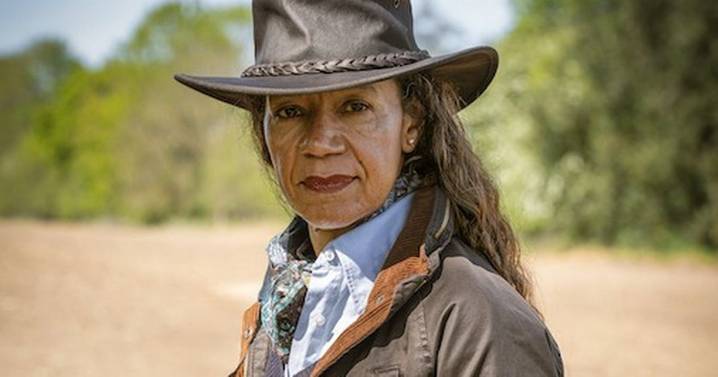 Emmerdale fans 'rumble' who is set to expose Celia after shock confrontation