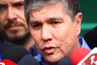 Monsalve sobre cierre de la investigación: “Mi inocencia se sostiene en un robusto conjunto de hechos”