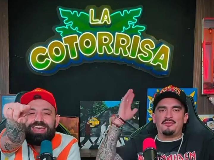 Ricardo Pérez y Slobotzky comparecen, pero audiencia se aplaza sin fecha