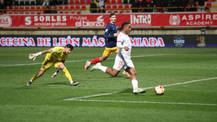 ¿Qué Primera visitará el Reino?