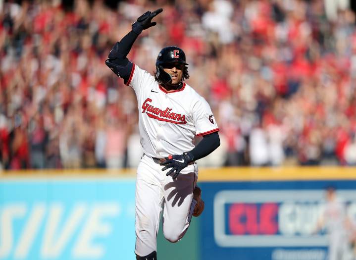 Canada eyeing Guardians to bolster roster for World Baseball Classic