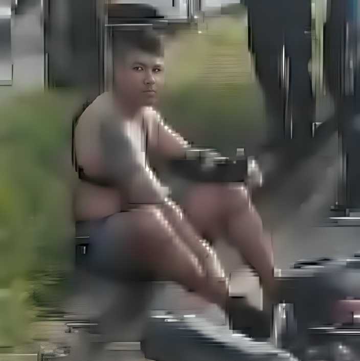 CHOQUE DEJÓ UN HERIDO - EXTRA | El Diario de Todos