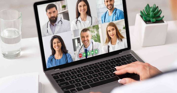 Users praise BetterHelp as 'easy to use' counselling platform offering a variety of sessions