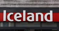 Iceland makes change to all UK stores 'from moment shoppers walk in'