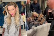 Tara Reid feels 'bullied' and 'judged' as she struggles with aftermath of hotel drugging claims