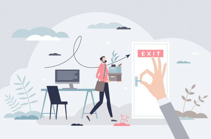 Law Firm Disrupted: Special Doesn't Mean Optional When it Comes to Bonuses