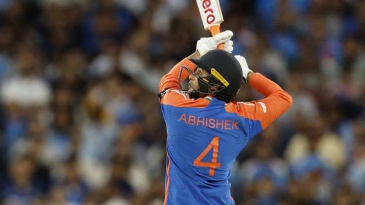 Cricket India’s Likely Playing XI for 1st T20I vs South Africa: Check Predicted 11 for IND vs SA Cricket Match in Cuttack