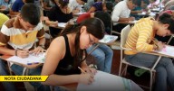 La farsa de enseñar en tiempos de IA donde los alumnos son clientes de una fábrica de diplomas