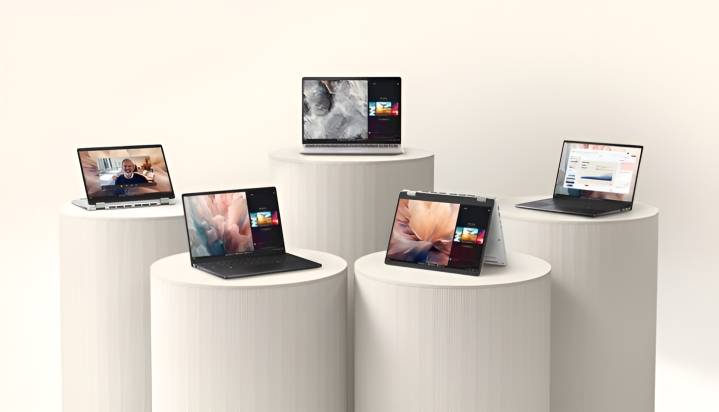 Dell’s PC Products Are Expected to See Gigantic Price Hikes, as the Firm Declares That Memory Shortages Are Now “Out of Control”