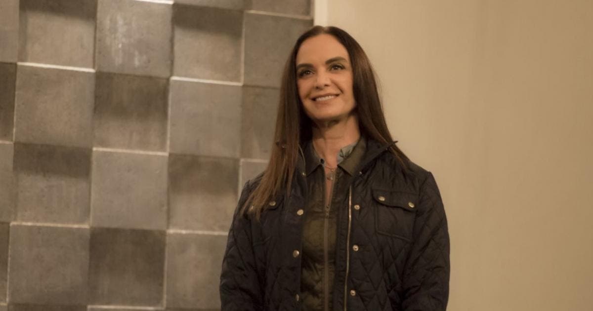 Critica Lupita Jones a Miss Universo: "Ha perdido completamente el rumbo" por intereses "particulares"