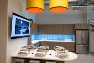 The Guidance Center opens its new Family Resource Center in Long Beach