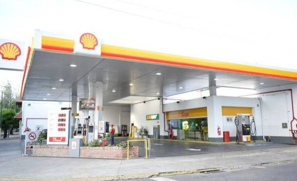 Shell se retiró del proyecto de GNL y generó un cimbronazo en el sector energético
