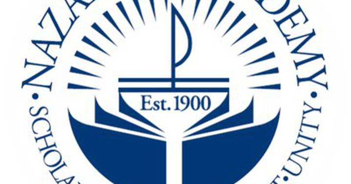 Nazareth girls basketball wins big, stays unbeaten: Monday’s Suburban Life sports roundup