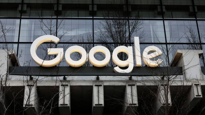 Are you getting paid in the Google Play Store settlement? What to know