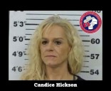 Una madre de Tennessee pierde la custodia tras hospitalización de sus hijos por ingerir gomitas con THC