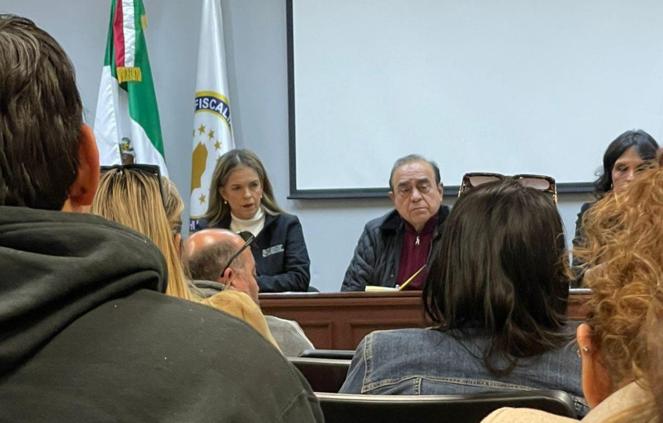 Estafaron a Selección Juárez de Americano, iban a nacional en la CDMX