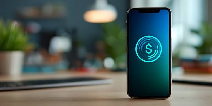 Guerra entre bancos y fintech: las entidades tradicionales piden que las billeteras no puedan pagar sueldos ni jubilaciones