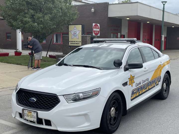 Palos Park man, 34, charged for attempted murder of parents