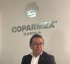 Coparmex ve “adecuado” el incremento de 13% al salario, aunque advierte que afectará a micro empresas