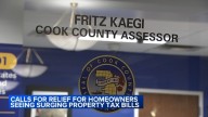 Cook County Assessor Fritz Kaegi, Board of Review blame each other for skyrocketing Chicago property tax bills