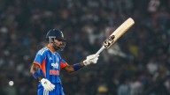 History awaits as Hardik Pandya eyes unprecedented double in 2nd T20I vs South Africa