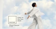 Pantone’s Color of the Year Isn’t Really a Color