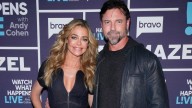 Denise Richards and Aaron Phypers’ Divorce Case Intensifies Amid New Allegations