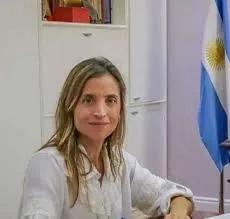 Agustina de Miguel será la presidente del Concejo Deliberante