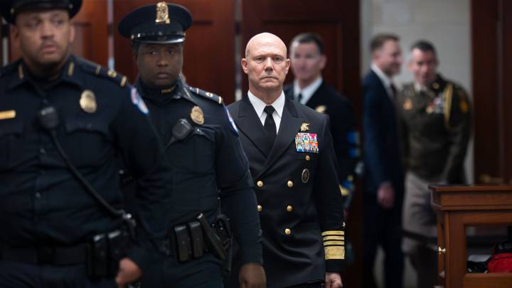 Boat strike footage rattles some lawmakers