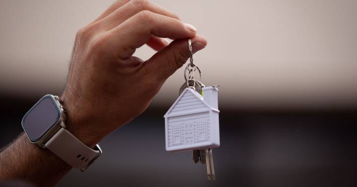 ¿Conviene usar el aguinaldo para comprar un departamento? Esto debes saber