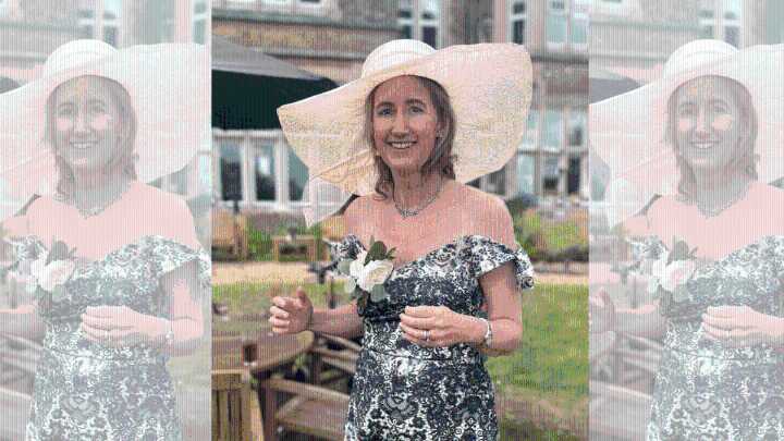 ‘Confessions of a Shopaholic’ author Sophie Kinsella dies aged 55