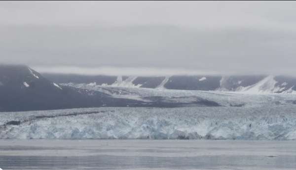 7.0 quake strikes remote part of Alaska