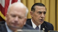Darrell Issa decides to stay in California after redistricting