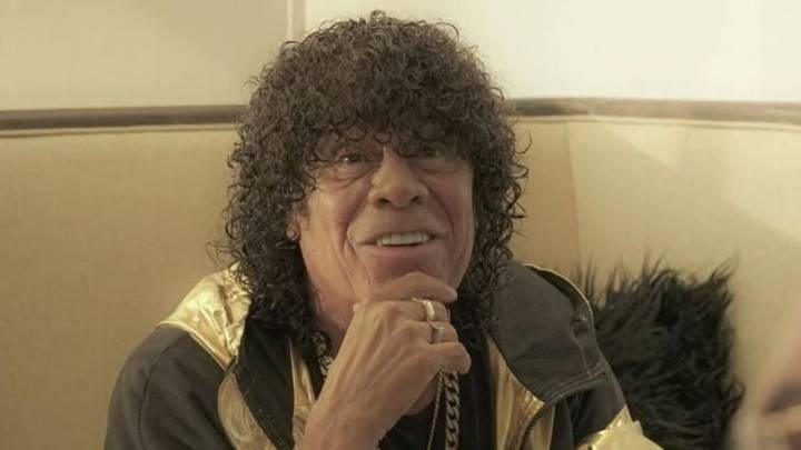 La Mona Jiménez en el quirófano: los detalles de la intervención urgente