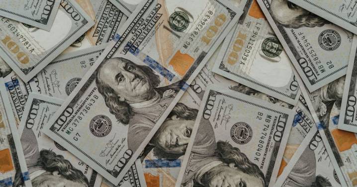 Dólar, FMI, riesgo país y un rompecabezas que no es apto para ansiosos