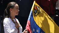 ¿Asistirá María Corina Machado a recibir el Nobel de Paz? Crece expectativa tras cancelación de rueda de prensa; así podrá ver la ceremonia