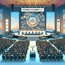 Telangana Rising Global Summit 2025: A New Dawn for Regional Growth