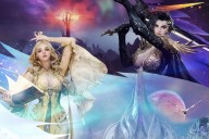 25 Facts About Aion 2