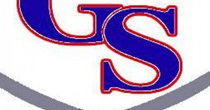 Cooper Langreder goes length of the court in final seconds, caps Glenbard South’s rally past South Elgin in OT